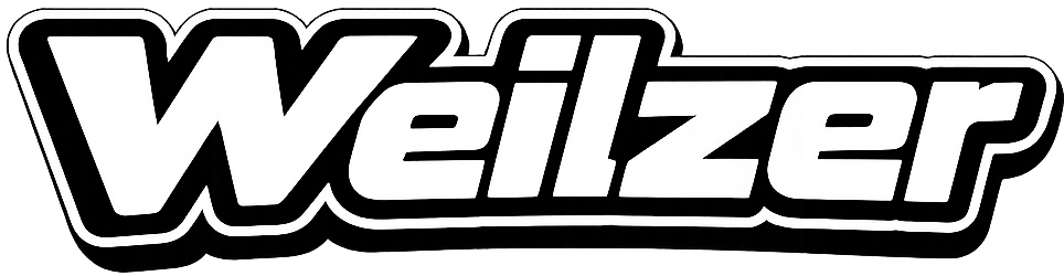Weilzer